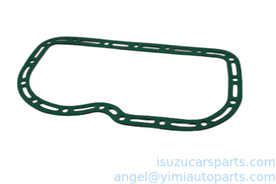 ISUZU TFR54 RM OIL PAN GASKET 8971130690 1009011AA