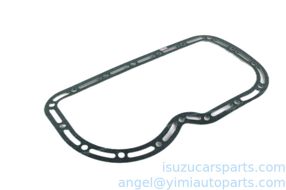 ISUZU TFR54 RM OIL PAN GASKET 8971130690 1009011AA