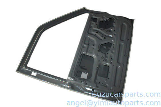 TFR17 اسوزو قطع غيار السيارات AUTO DOOR LH 8944493560 T610110005-P