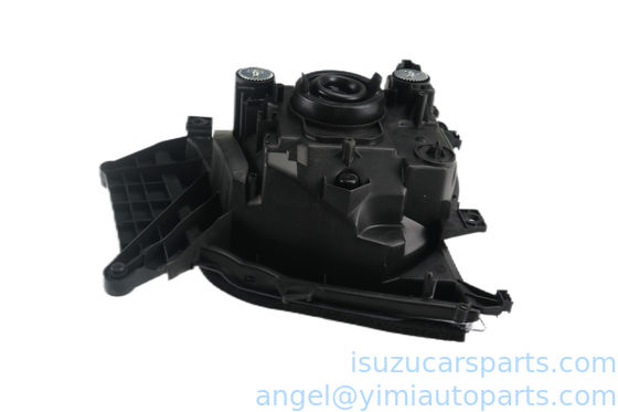 ISUZU NKR77 600P 4KH1 NPR مصباح ASM رأس L 5978550480 8973695710 8973768982 8980098230