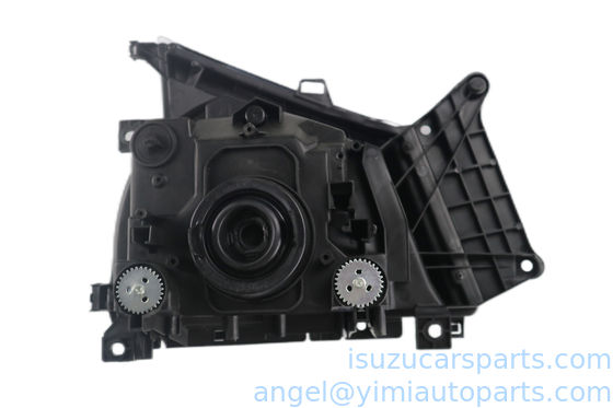 ISUZU NKR77 600P 4KH1 NPR مصباح ASM رأس L 5978550480 8973695710 8973768982 8980098230