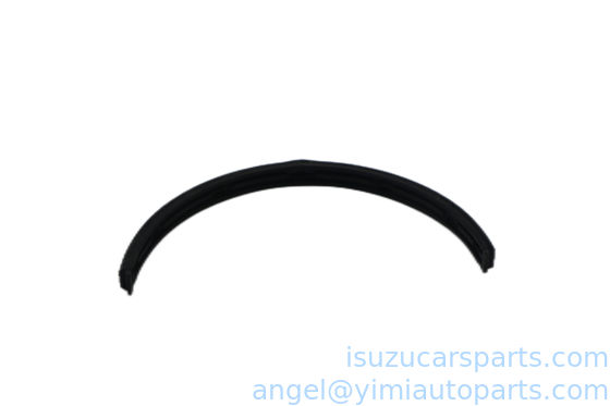 ISUZU TFS C223 GASKET OIL PAN إلى BRG CAP 9112581080