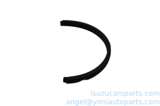 ISUZU TFS C223 GASKET OIL PAN إلى BRG CAP 9112581080