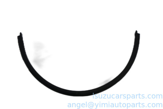 ISUZU TFS C223 GASKET OIL PAN إلى BRG CAP 9112581080
