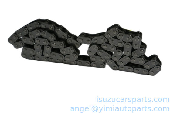 إيزوزو دماكس 4JJ1 سلسلة التوقيت CM/SHF 8979450670
