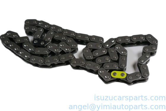 إيزوزو دماكس 4JJ1 سلسلة التوقيت CM/SHF 8979450670