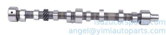 إيزوزو NHR98 RM CAMSHAFT 8941277970 1006011TAR