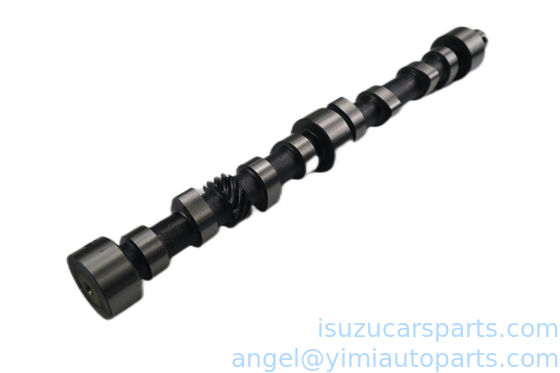 إيزوزو NHR98 RM CAMSHAFT 8941277970 1006011TAR