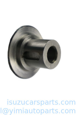 إيزوزو NHR98 RM CAMSHAFT 8941277970 1006011TAR