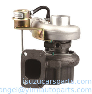 إيزوزو 4BD2 NPR TURBO CHARGER 8971056180