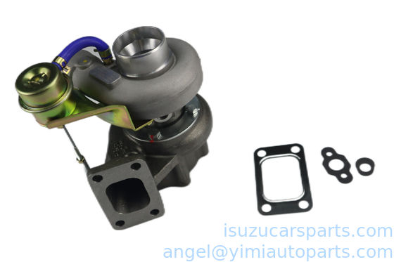 إيزوزو 4BD2 NPR TURBO CHARGER 8971056180