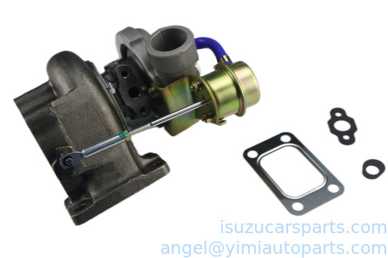 إيزوزو 4BD2 NPR TURBO CHARGER 8971056180