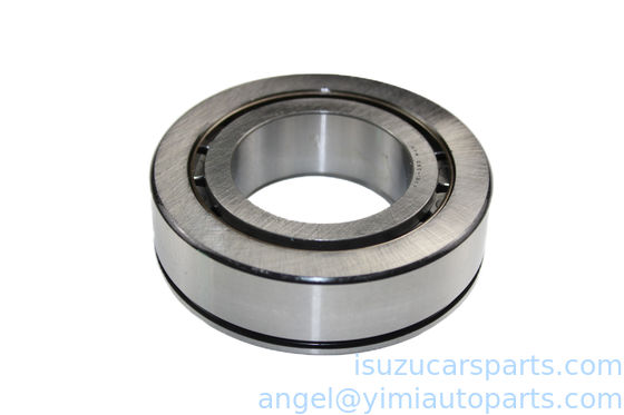 NPR MZZ6U 4HK1 Isuzu أجزاء ناقلات الحركة TRANS BEARING 8972530970