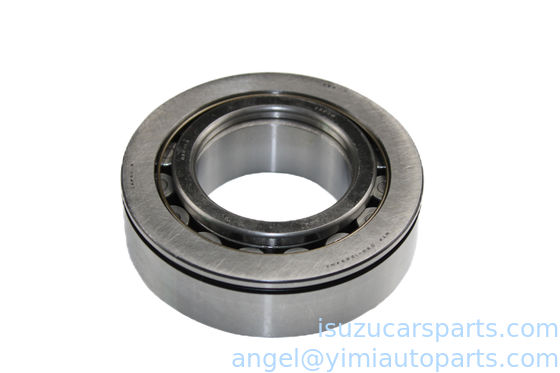 NPR MZZ6U 4HK1 Isuzu أجزاء ناقلات الحركة TRANS BEARING 8972530970