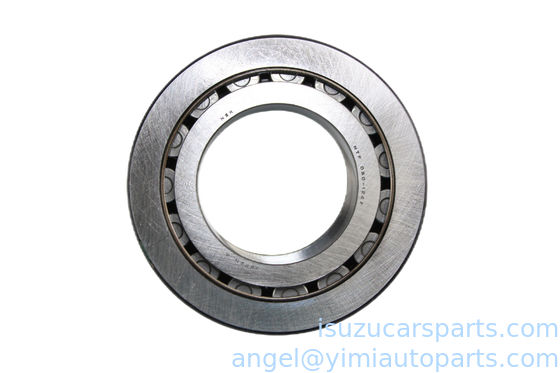 NPR MZZ6U 4HK1 Isuzu أجزاء ناقلات الحركة TRANS BEARING 8972530970