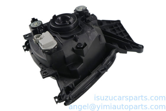 ISUZU 600P 12V مصباح رأس RH 8980539170