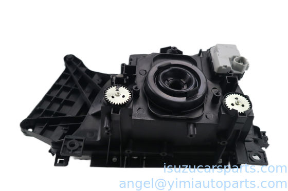 ISUZU 600P 12V مصباح رأس RH 8980539170