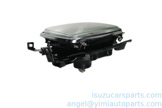 ISUZU TFR54 مصباح ASM رأس RH 8944504230