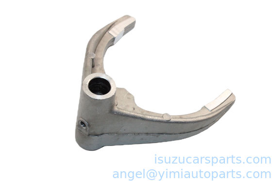 NKR 4JB1 KY Isuzu قطع الغيار ROD SHIFT REV&amp;5TH 1702242A1B5 8524545550