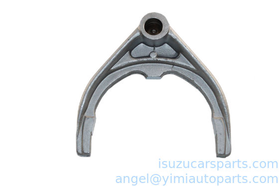 NKR 4JB1 KY Isuzu قطع الغيار ROD SHIFT REV&amp;5TH 1702242A1B5 8524545550