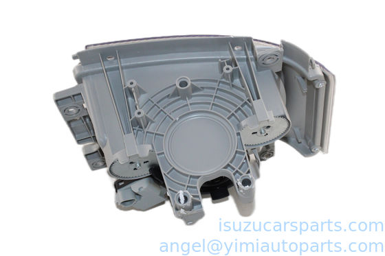 ISUZU 700P 4HK1 مصباح الرأس L 8980984821 8980954050