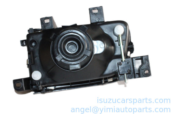 ISUZU UCR2003 مصباح ASM رأس R 8972130071