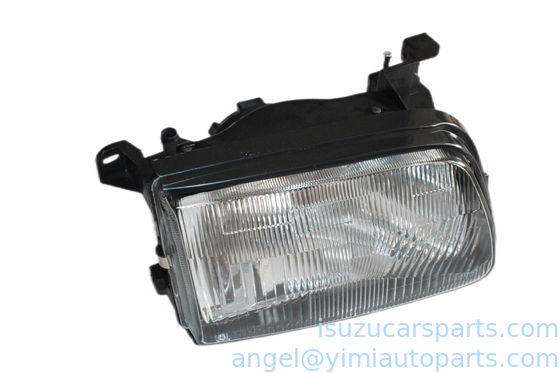 ISUZU UCR2003 مصباح ASM رأس R 8972130071