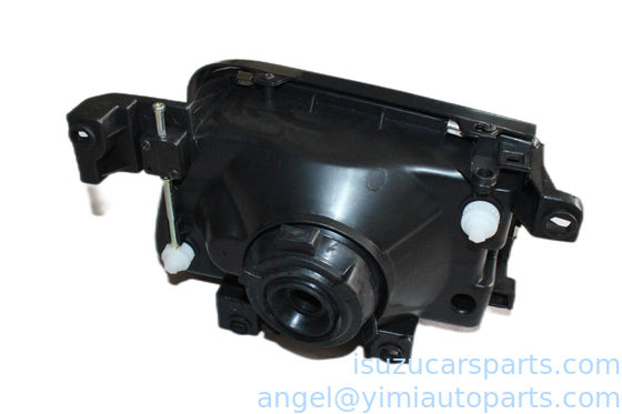 ISUZU UCR2003 مصباح ASM رأس R 8972130071