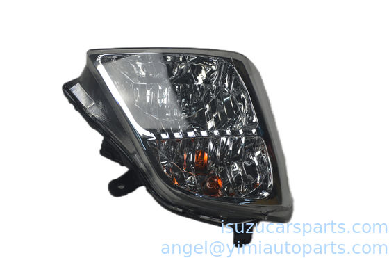 إسوزو دماكس 2002 R مصباح ASM رأس R 5972374951