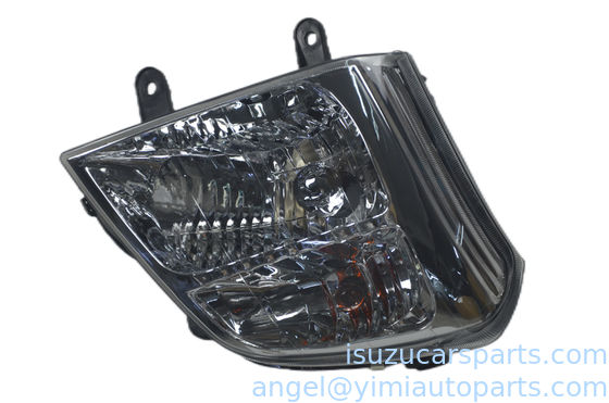 إسوزو دماكس 2002 R مصباح ASM رأس R 5972374951
