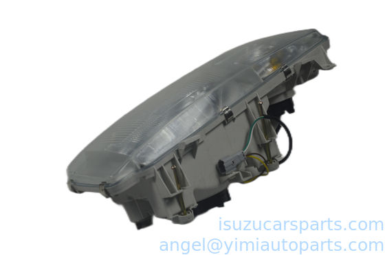 مصباح ISUZU FVR ASM الرأس RH 1868303581