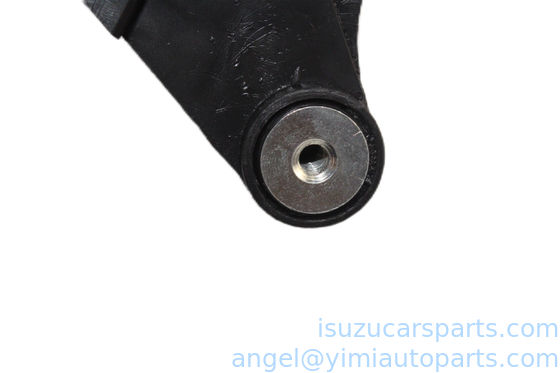 ISUZU NKR77 600P 4KH1 NPR مصباح ASM رأس L 5978550482 8973695712 8973768983 8980098232
