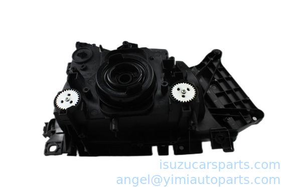 ISUZU NKR77 600P 4KH1 NPR مصباح ASM رأس L 5978550482 8973695712 8973768983 8980098232