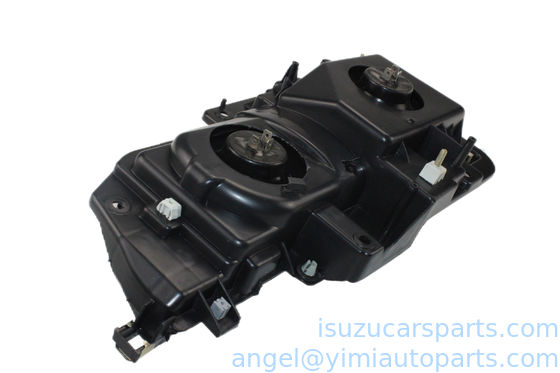 ISUZU NKR94 100P مصباح ASM رأس L 8978550481