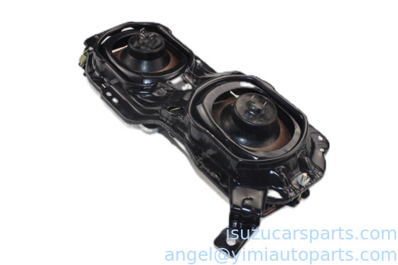 ISUZU BZ NHR NKR مصباح ASM رأس R 8970152860