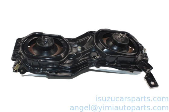 ISUZU BZ NHR NKR مصباح ASM رأس R 8970152860