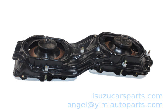 ISUZU NHR NKR مصباح ASM رأس L 8970152870
