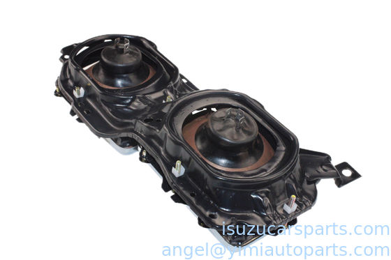 ISUZU NHR NKR مصباح ASM رأس L 8970152870