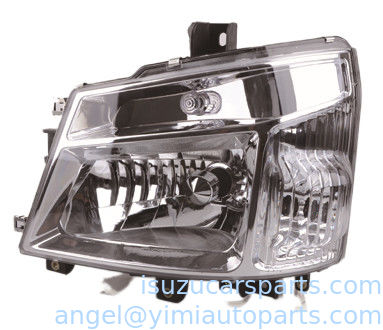 مصباح رأس ISUZU N900 12V LH N900-37721001