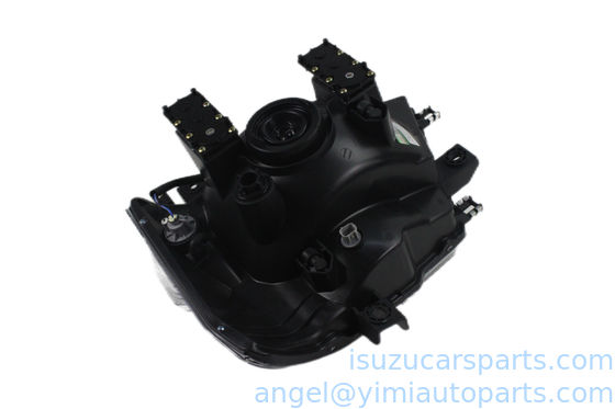 ISUZU N900 12V مصباح رأس R N900-37722001