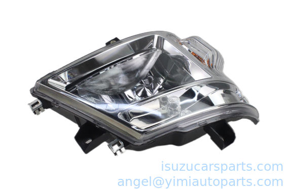 ISUZU N900 12V مصباح رأس R N900-37722001