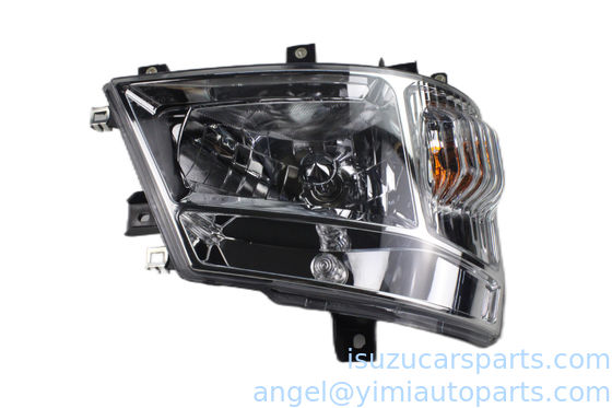 ISUZU N900 12V مصباح رأس R N900-37722001