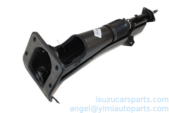 ISUZU 600P NKR55II العمود ASM STRG 8973947001 8973988530 8974000611