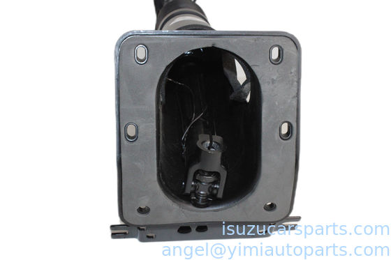ISUZU 600P NKR55II العمود ASM STRG 8973947001 8973988530 8974000611