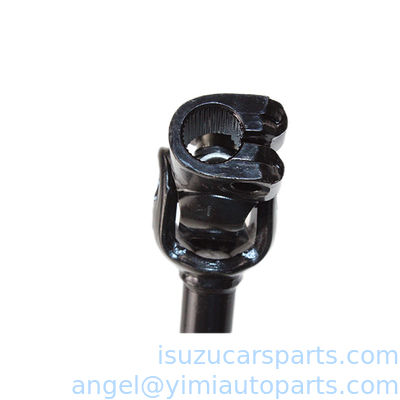 قوة عالية TFR54 JMC Isuzu أجزاء القيادة شريط القيادة 8646416160