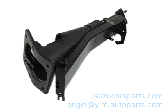 ISUZU 600P NKR55II العمود ASM STRG 8973947001 8973988530 8974000611