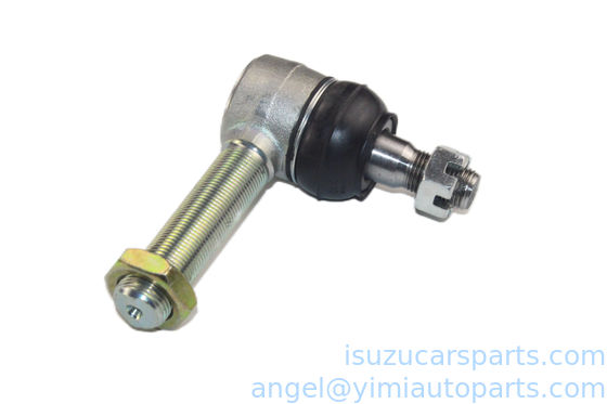 ISUZU NKR قطع الغيار KY SD NPR Rod End Tie RO RH 8941032222 3003120A 8944196080