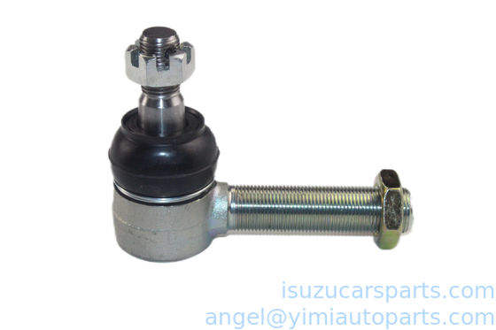 ISUZU NKR قطع الغيار KY SD NPR Rod End Tie RO RH 8941032222 3003120A 8944196080