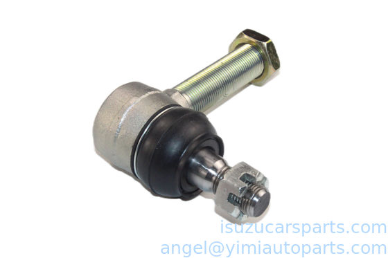 ISUZU NKR قطع الغيار KY SD NPR Rod End Tie RO RH 8941032222 3003120A 8944196080