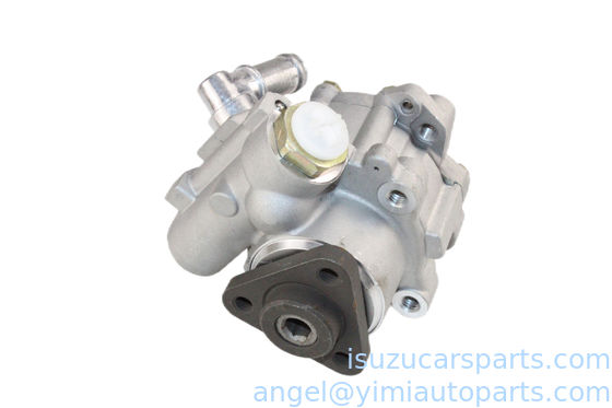 أجزاء إدارة السيارات ISUZU NKR94 600P مضخة ASM زيت P/S 8970842071 8972470610 8970755840